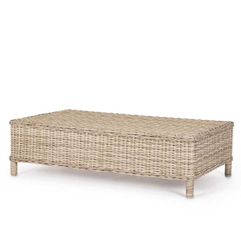 Bizzotto - Садовый столик Aditya 105x60