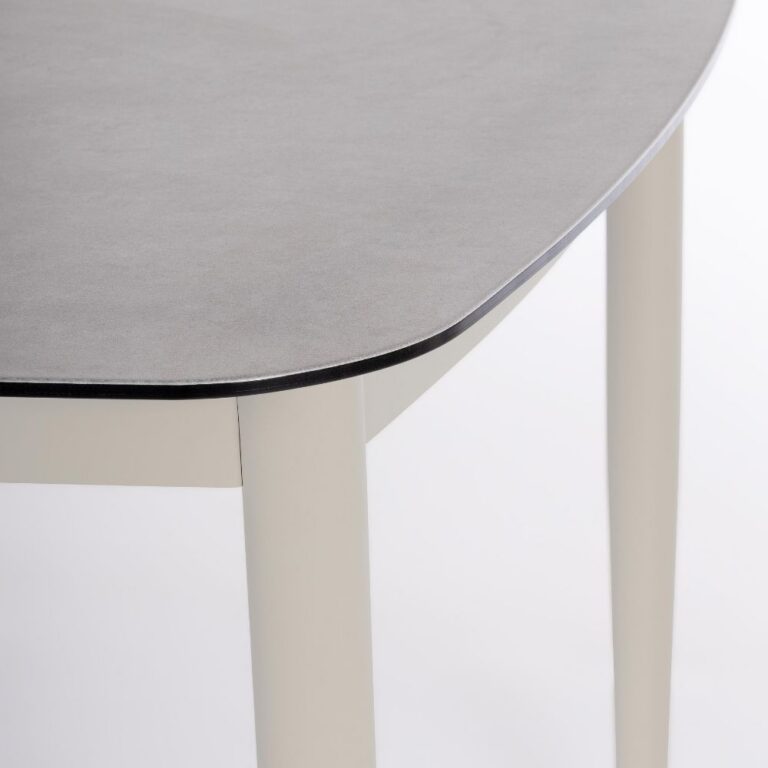 Bizzotto - Outdoor Table Nestor Morny 220x100 - Image 2