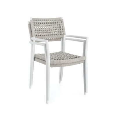 Bizzotto - Aiatool Caleta White  - Image 2