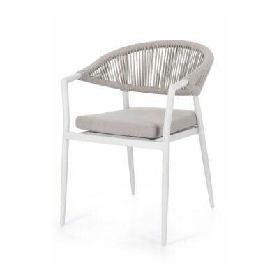 Bizzotto - Aiatool Millor White 