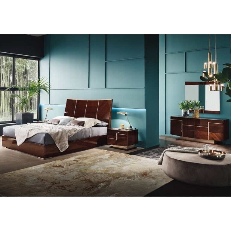 alf italia bedroom furniture bellagio