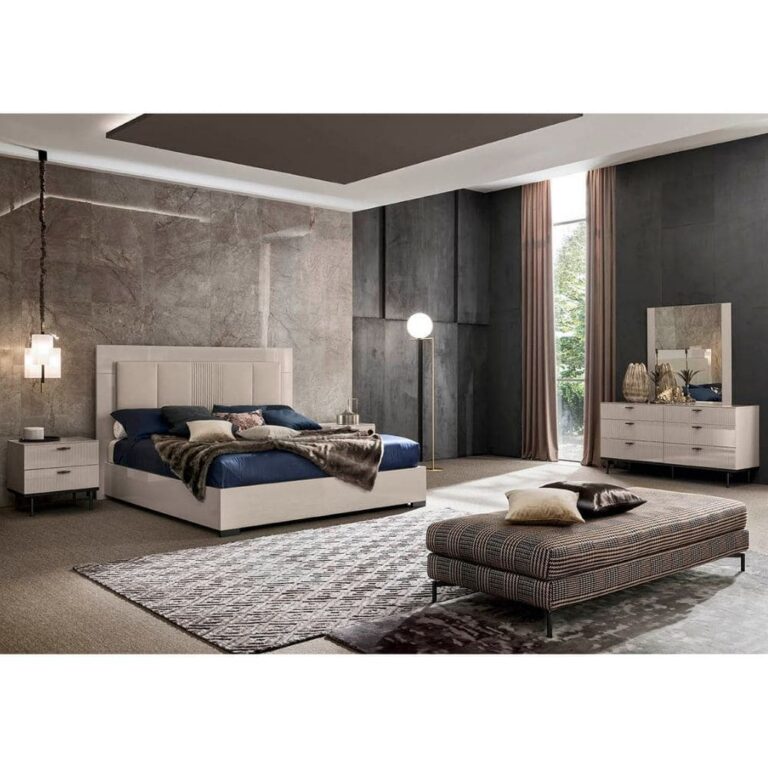 alf italia bedroom furniture claire