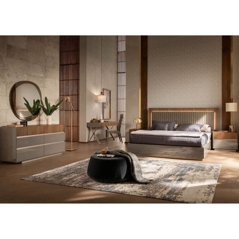 alf italia bedroom furniture corso como
