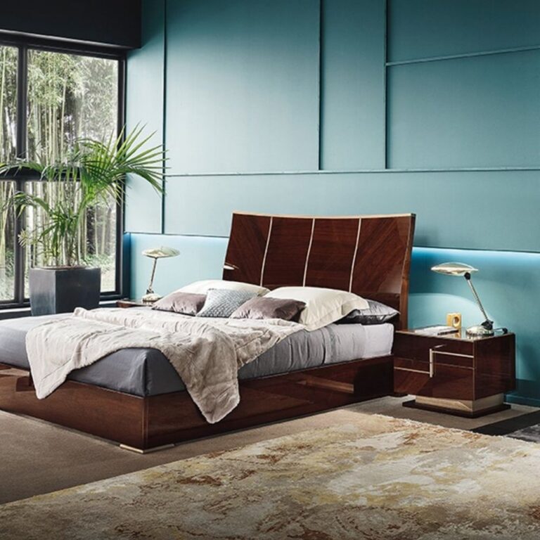 alf italia bedside table bellagio