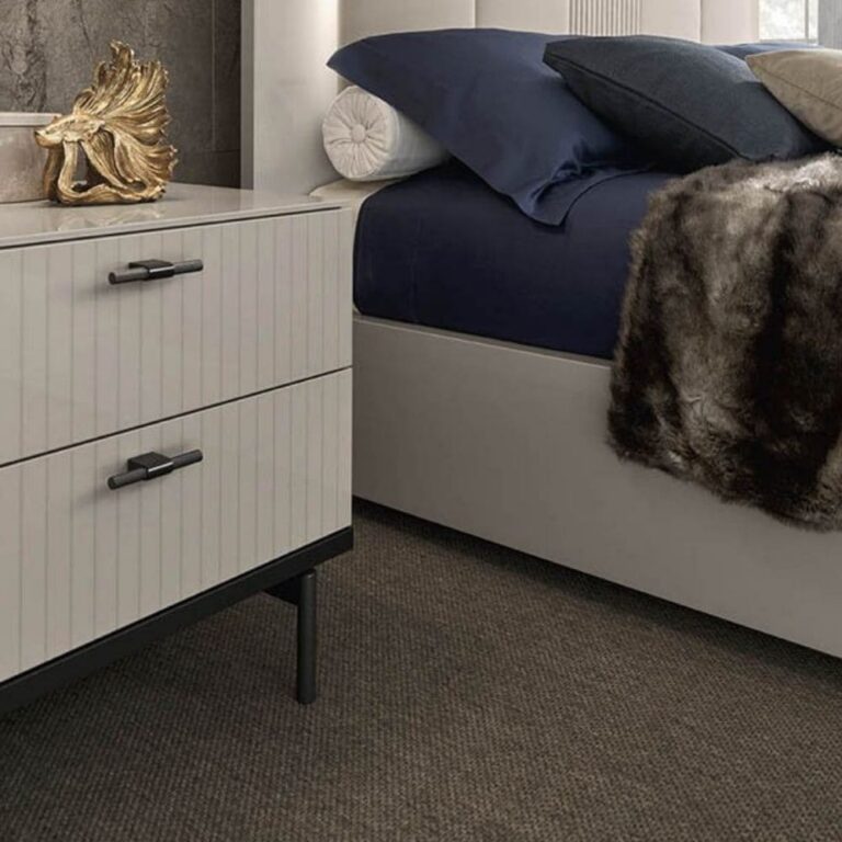 alf italia bedside table claire