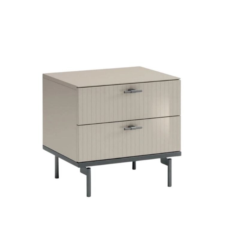 alf italia bedside table claire