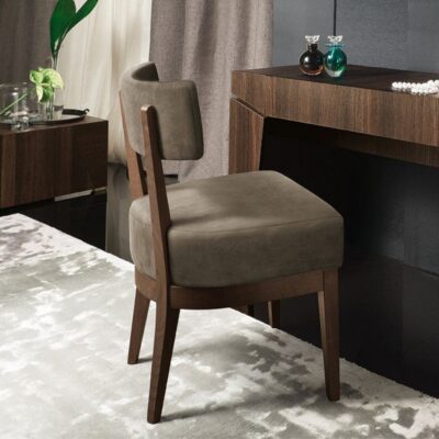 alf italia chair accademia