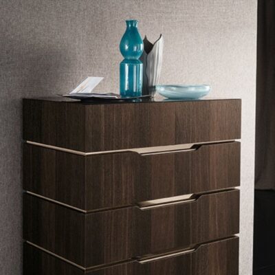 alf italia chest of drawers accademia