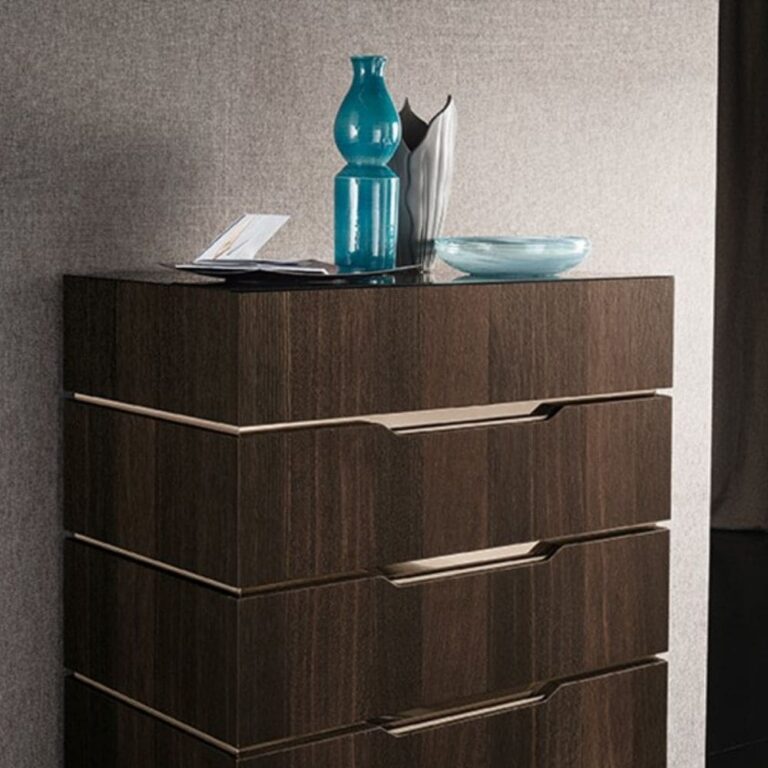 alf italia chest of drawers accademia