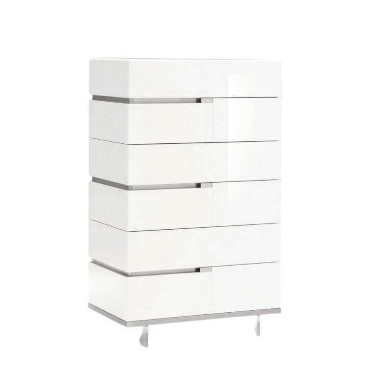 alf italia chest of drawers artemide