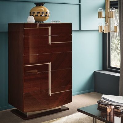 alf italia chest of drawers bellagio