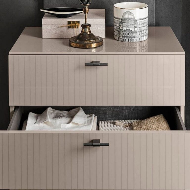 alf italia chest of drawers claire