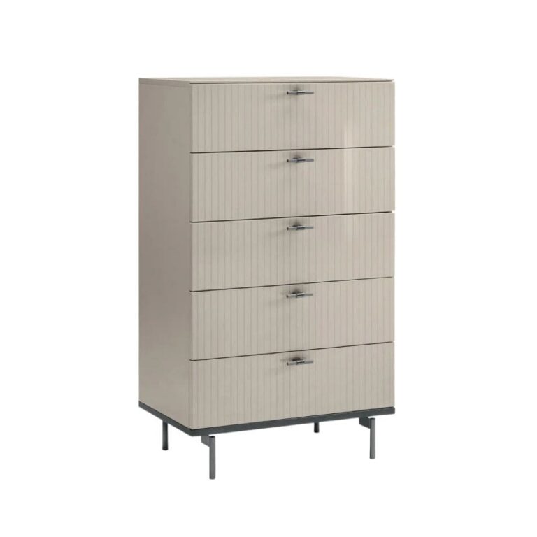 alf italia chest of drawers claire
