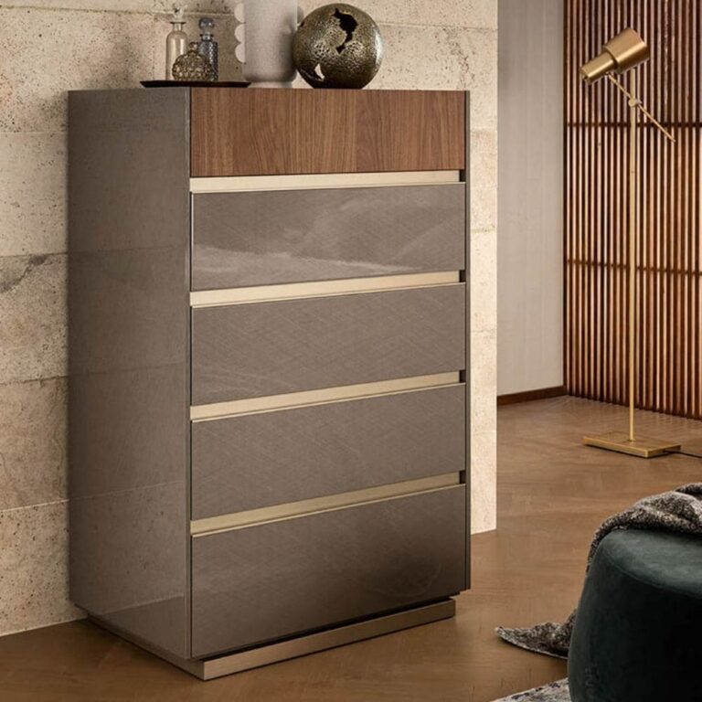 alf italia chest of drawers corso como