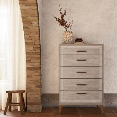alf italia chest of drawers ellen