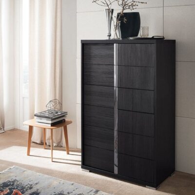 alf italia chest of drawers etna