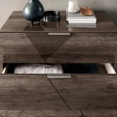 Alf Italia – Chest of drawers Favignana - Image 2