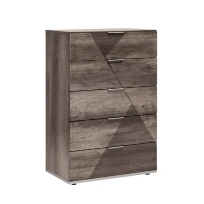 Alf Italia – Chest of drawers Favignana