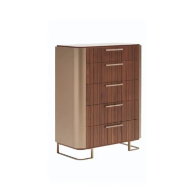 Alf Italia – Chest of drawers Hera