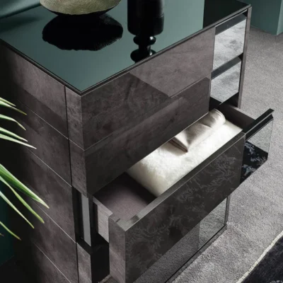 Alf Italia – Chest of drawers Heritage - Image 2