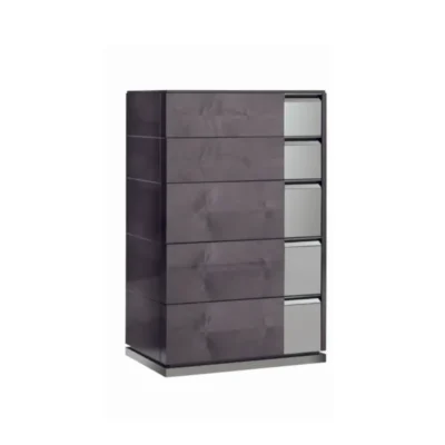 Alf Italia – Chest of drawers Heritage