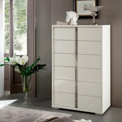 Alf Italia – Chest of drawers Imperia - Image 2