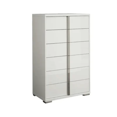 Alf Italia – Chest of drawers Imperia
