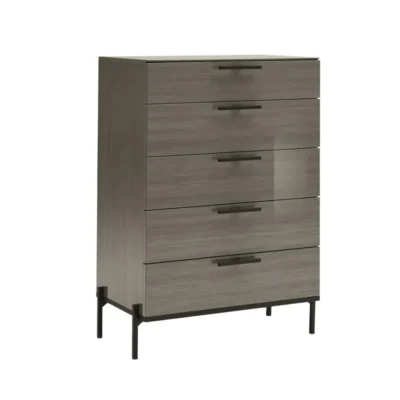 Alf Italia – Chest of drawers Novecento