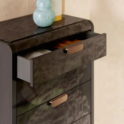 Alf Italia – Chest of drawers Nyx - Image 2