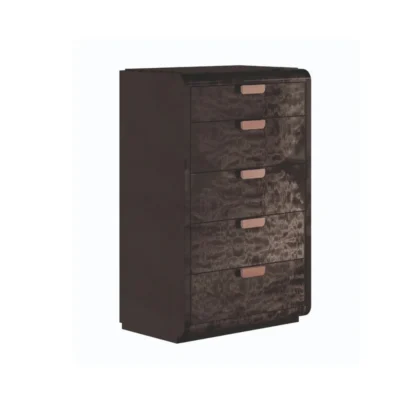 Alf Italia – Chest of drawers Nyx