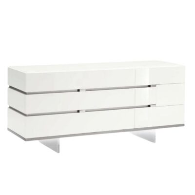 alf italia dresser artemide