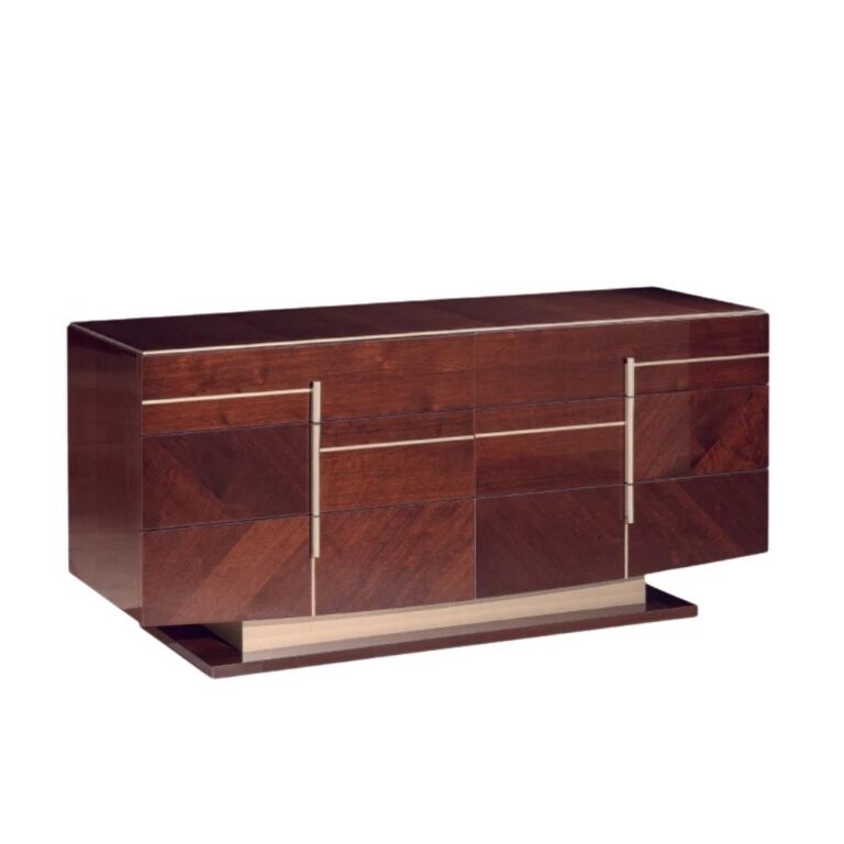 alf italia dresser bellagio