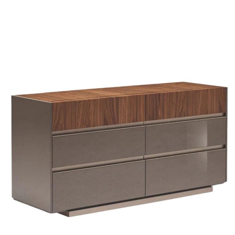 alf italia dresser corso como