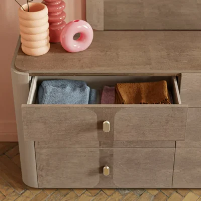 Alf Italia – Dresser Hebe - Image 2