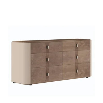 Alf Italia – Dresser Hebe