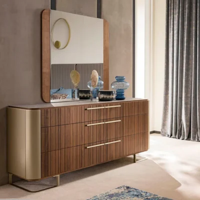 Alf Italia – Dresser Hera - Image 2
