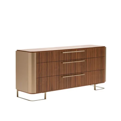 Alf Italia – Dresser Hera