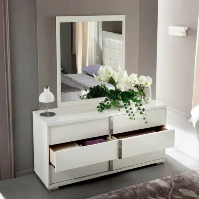 Alf Italia – Dresser Imperia - Image 2