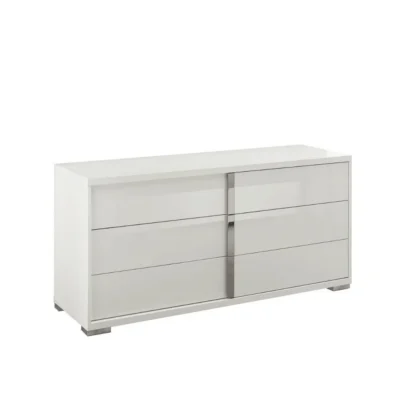 Alf Italia – Dresser Imperia