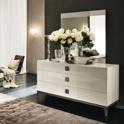 Alf Italia – Dresser Mont Blanc - Image 2