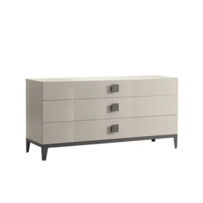 Alf Italia – Dresser Mont Blanc