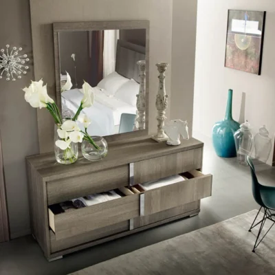 Alf Italia – Dresser Tivoli - Image 2