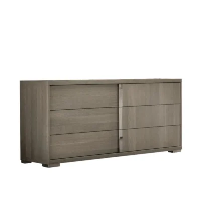 Alf Italia – Dresser Tivoli