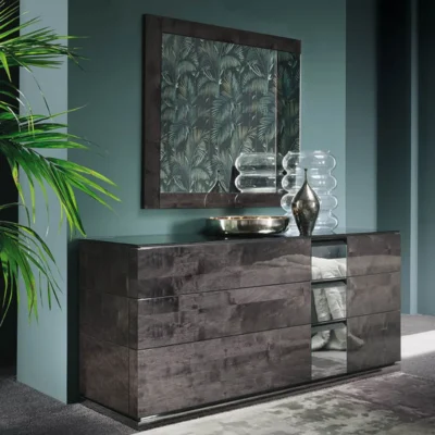 Alf Italia – Mirror Heritage - Image 2