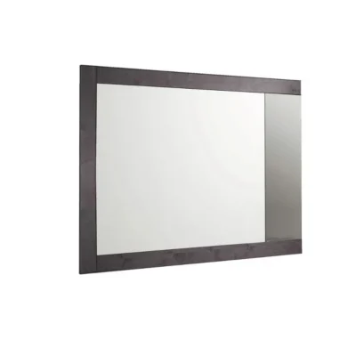 Alf Italia – Mirror Heritage