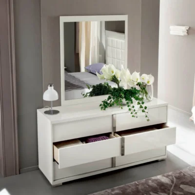 Alf Italia – Mirror Imperia - Image 2