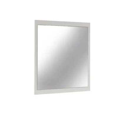 Alf Italia – Mirror Imperia