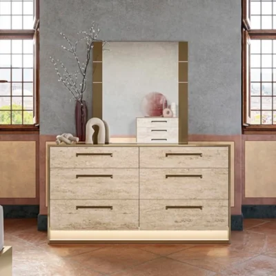 Alf Italia – Mirror Jo - Image 2