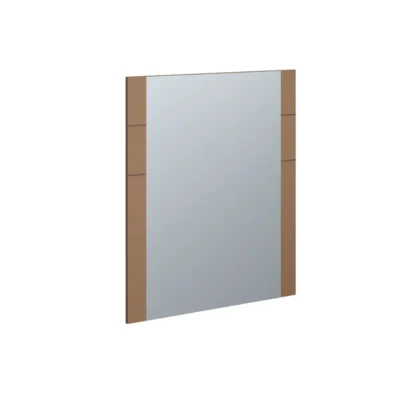 Alf Italia – Mirror Jo