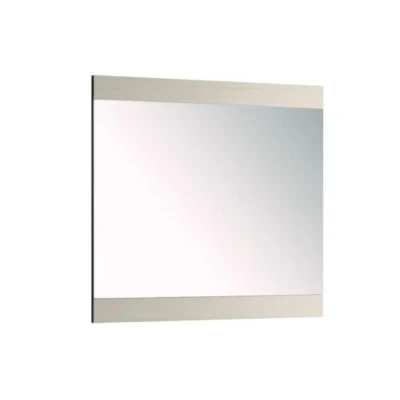 Alf Italia – Mirror Mont Blanc